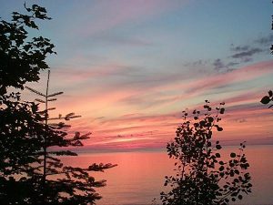 sunset_bay_camper_rental