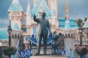 tcc-post-8-5-18-2