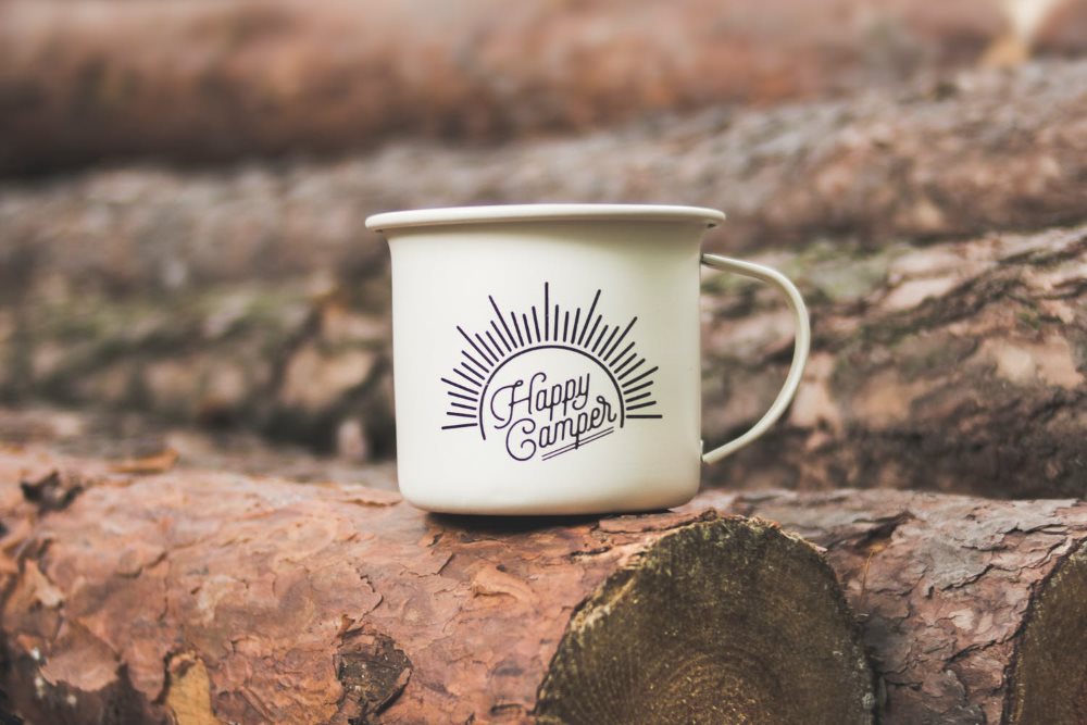 Christmas Gifts For Camper Owners | The Camper Connection